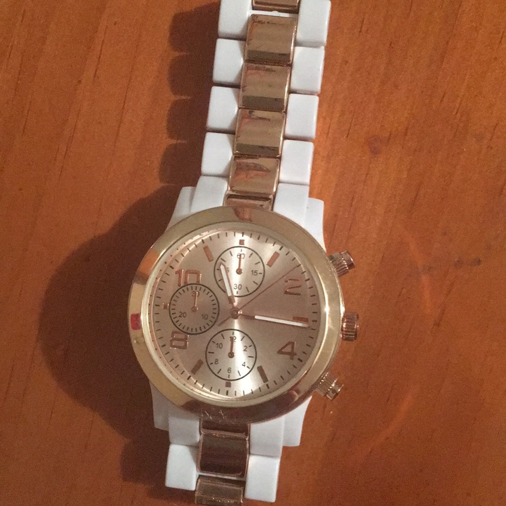 Aeropostale watch